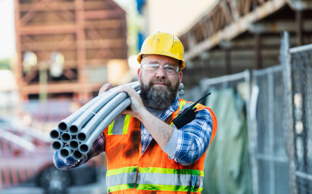 Best Basement waterproofing in Westmont, CA